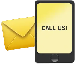 All County Garage Door Service Sanford, FL 407-990-1268 All County Garage Door Service Sanford, FL 407-990-1268