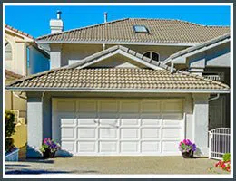 Sanford All County GarageDoor Repair Service Sanford, FL 407-990-1268 Sanford All County GarageDoor Repair Service Sanford, FL 407-990-1268