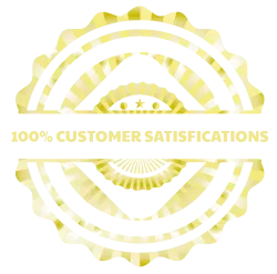 Sanford All County GarageDoor Repair Service Sanford, FL 407-990-1268 Sanford All County GarageDoor Repair Service Sanford, FL 407-990-1268 - sb-satisfication