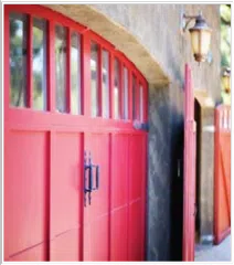 Sanford All County GarageDoor Repair Service Sanford, FL 407-990-1268 Sanford All County GarageDoor Repair Service Sanford, FL 407-990-1268 - sb-services-custum